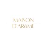 Maison darome Profile Picture
