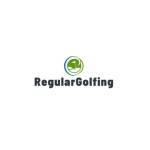 Regular Golfing Profile Picture