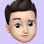 nexusclinic Profile Picture