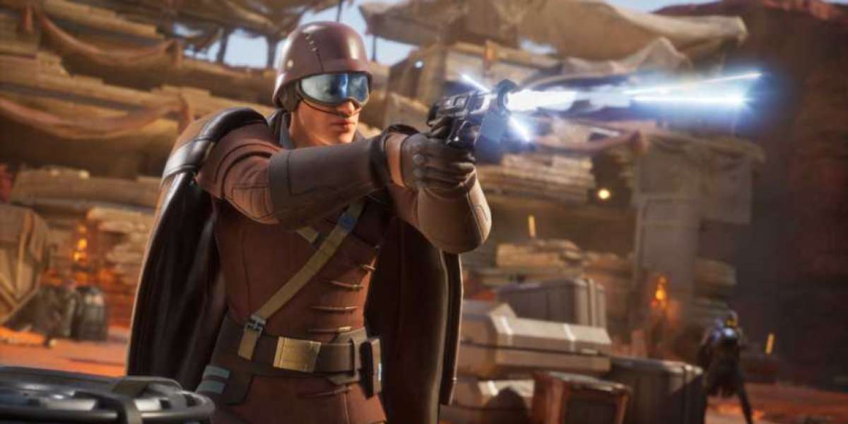 Dune: Awakening Chapter 2 – New Visuals & Dragon Reveal
