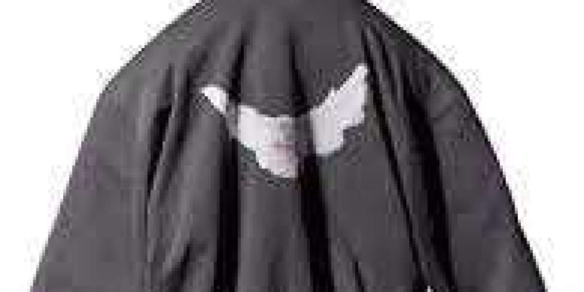 Yeezy Gap Hoodie Day to Night Outfits