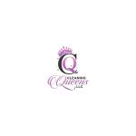 Cleaning Queens LLC Profile Picture