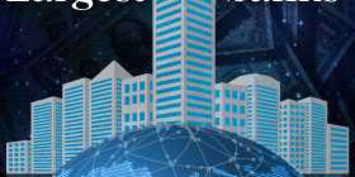 Largest Banks in Asia – Giants of Global Finance