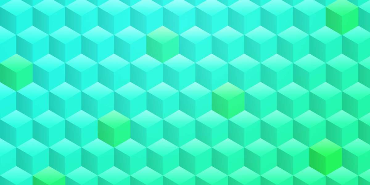 Erectile Dysfunction Pills: Understanding Their Use, Advantages, And Dangers