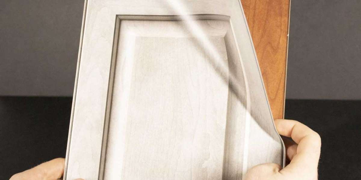 Creating the Perfect Custom Product Display to Boost Your Brand