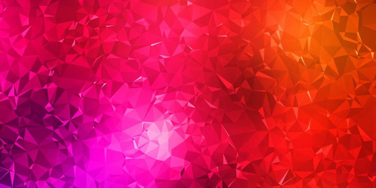 Understanding Modafinil: A Complete Guide to Purchasing In Canada