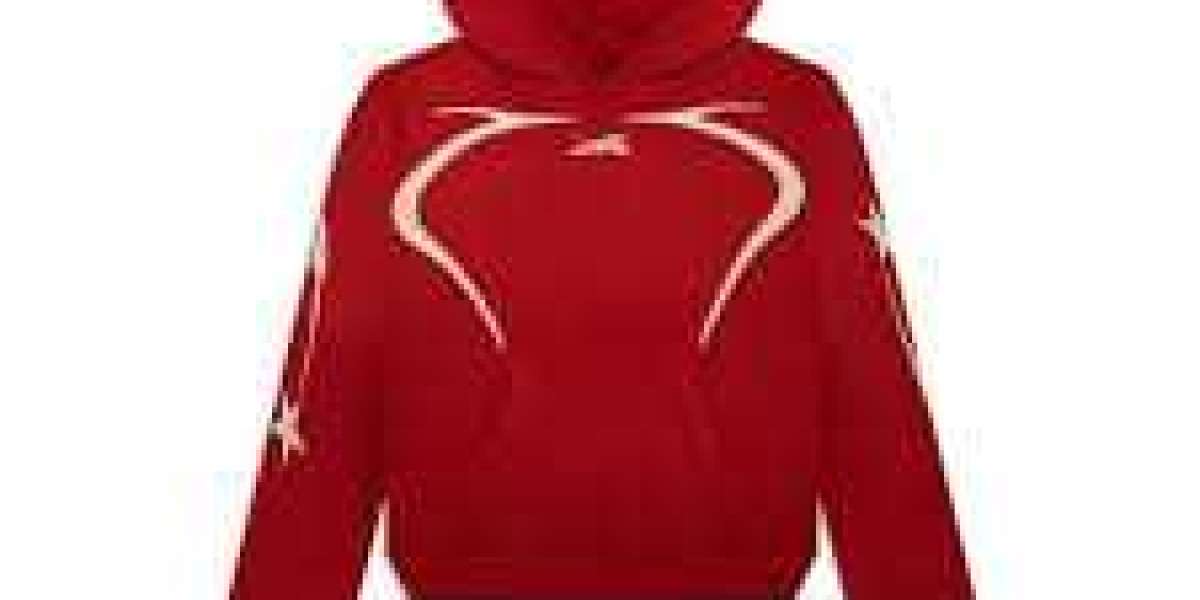 Hellstar: A Modern Streetwear Brand Redefining Style