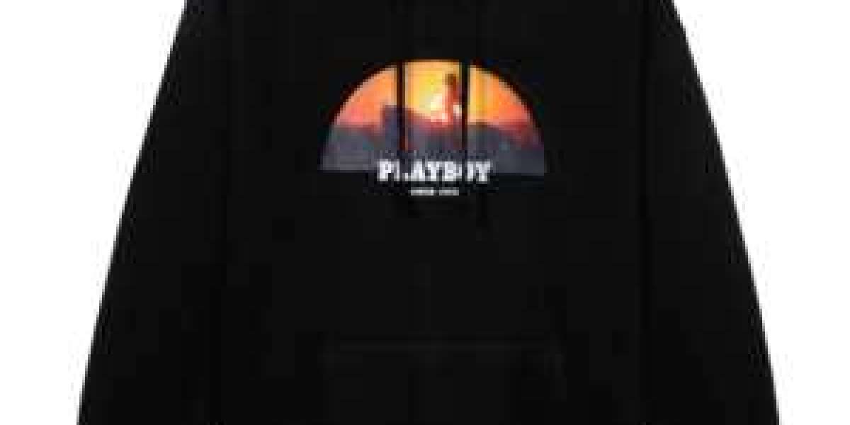 Elevate Your Look: Mastering the Art of Stylish Hoodies in 2025 Fashion