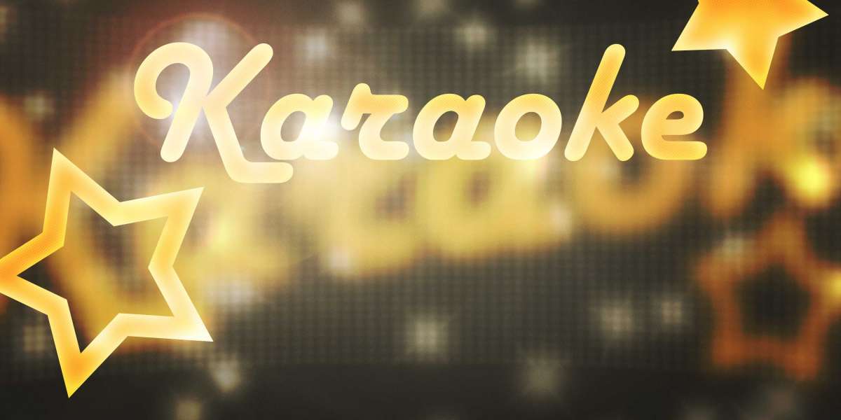 Advancements In Buying Generic Modafinil Online: A Comprehensive Overview