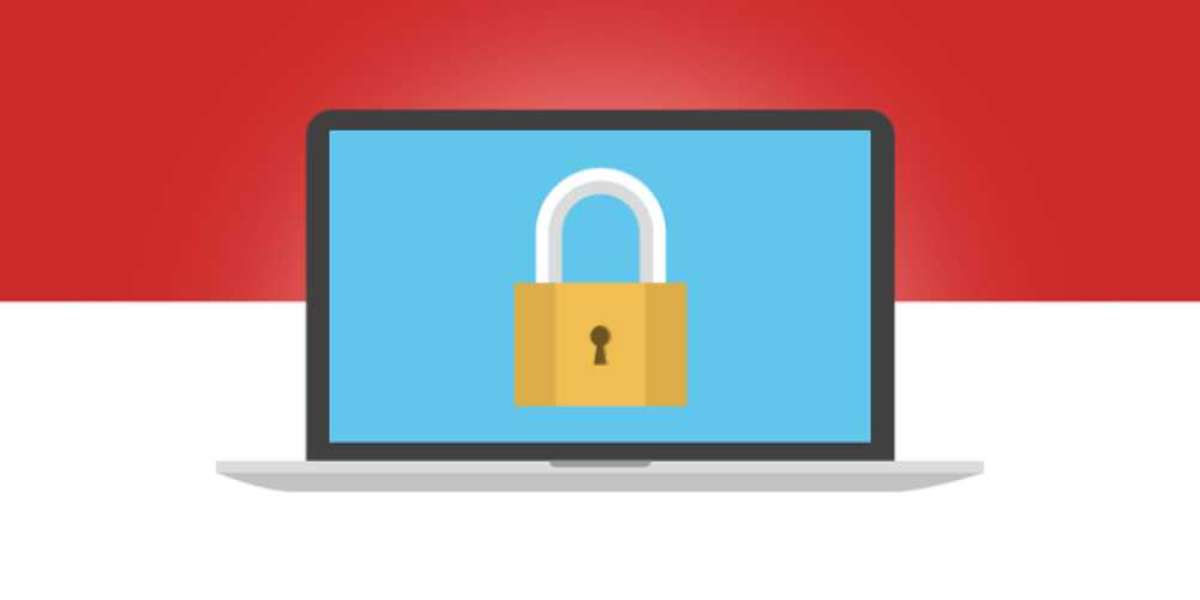 Indonesia VPN Adoption: Top Rates, Digital Restrictions