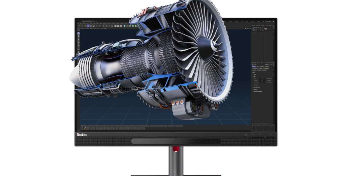 3D Product Animation Services in Automotive Marketing Campaigns