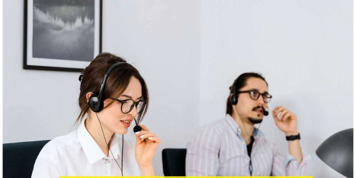 Independent Netflix Support Australia – Call +61 1800 592 260 for Assistance