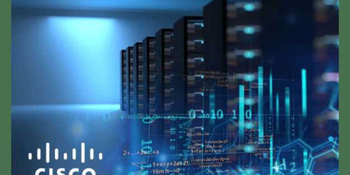 200-301 Cisco Certification Journey Things You Need to Know Before You Start