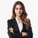 kylie smith Profile Picture