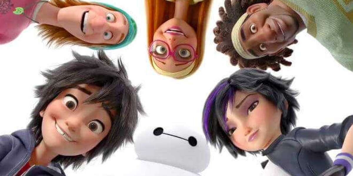 Animation Services for Small Businesses