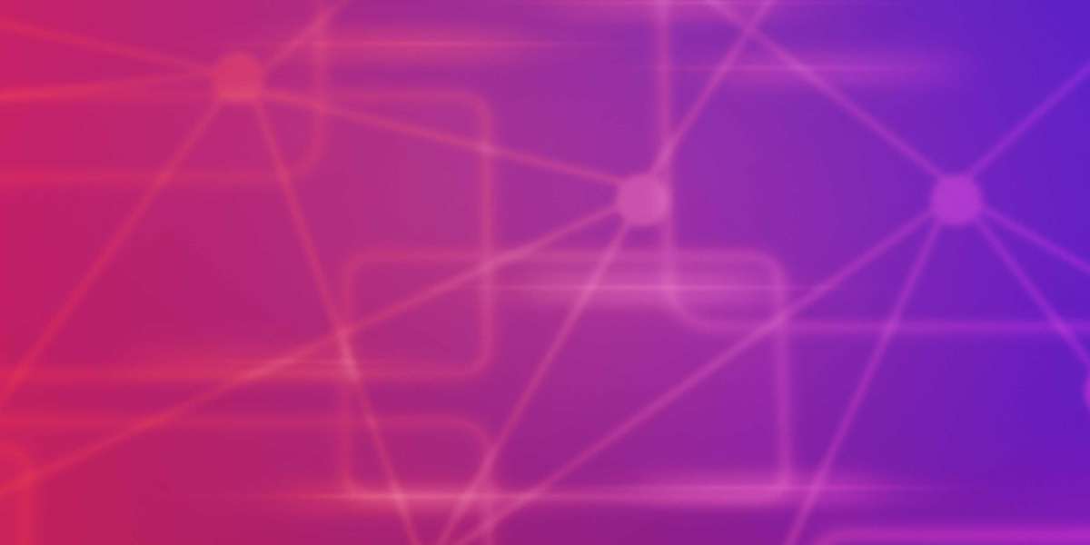 Discovering the Best Place To Buy Gold Coins Online