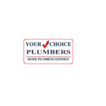 yourchoice plumbers Profile Picture