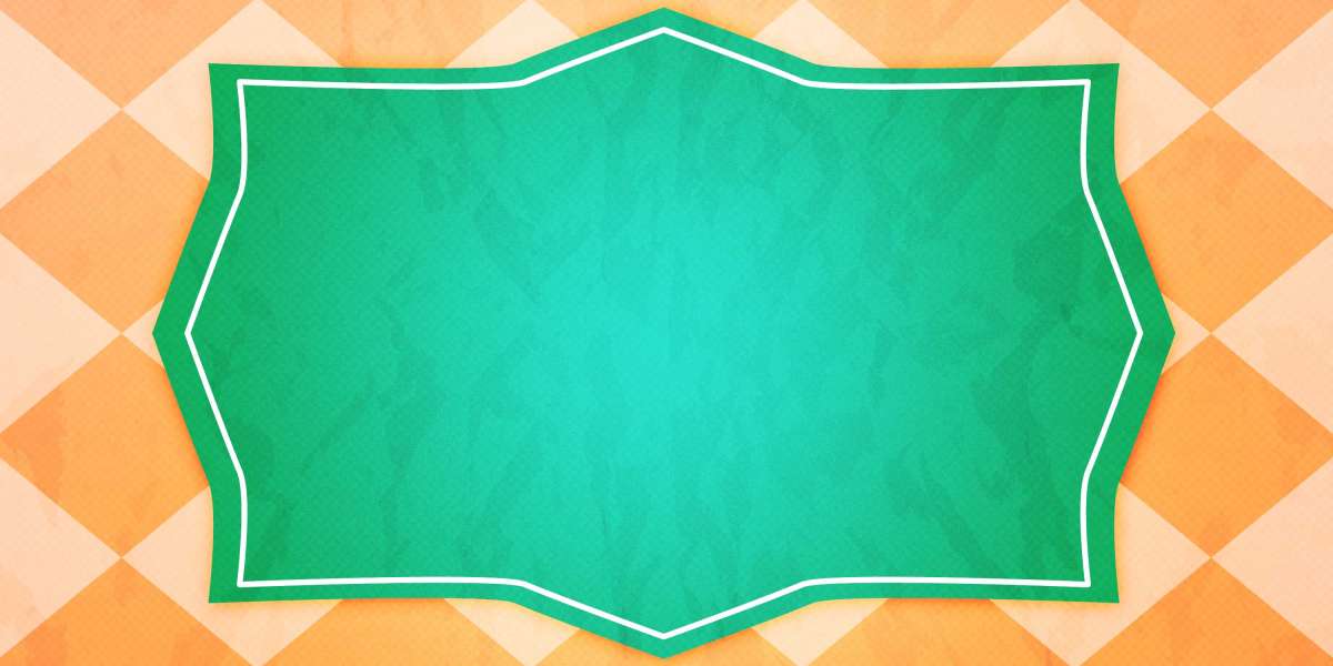 Investing In Gold On-line: A Complete Case Research