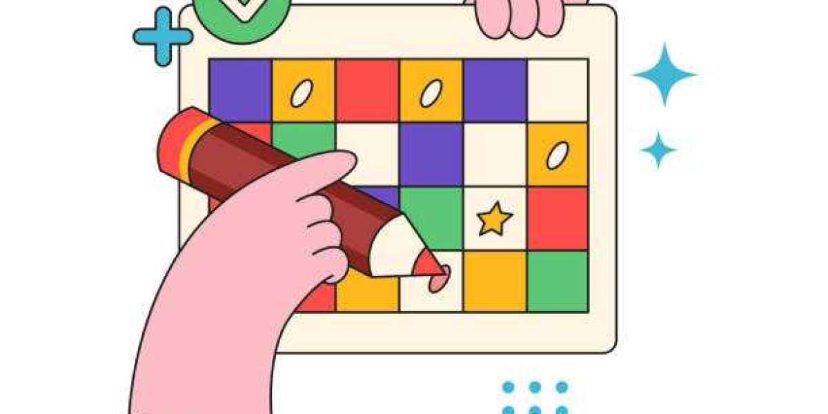 Why Time Management Improves Assignment Writing Quality