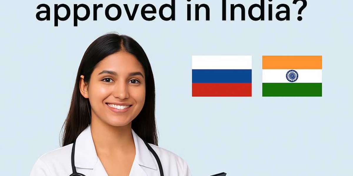 What are the main benefits of studying in a Russian Medical College?