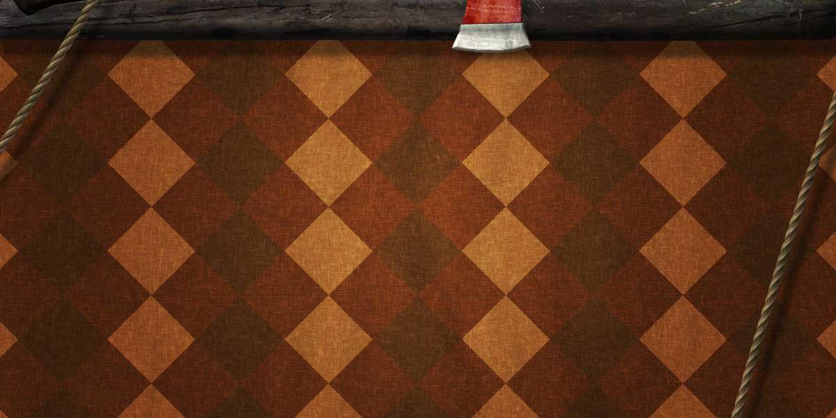 Observational Analysis on the Best Gold Bullion To Buy