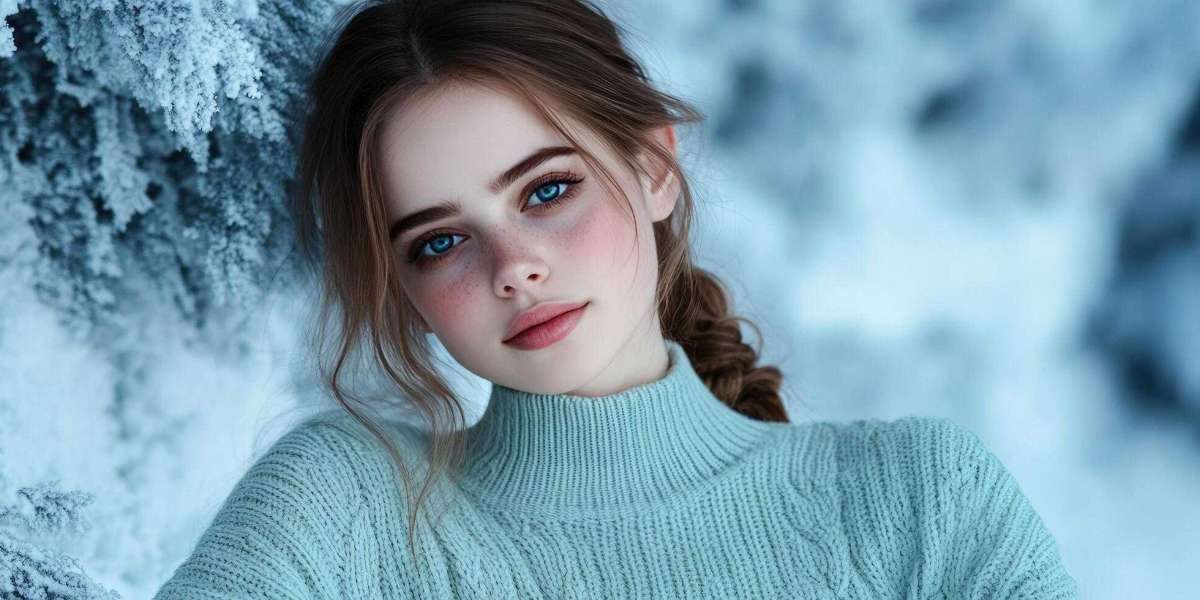 Mahipalpur Call Girls | Call Girls in Mahipalpur