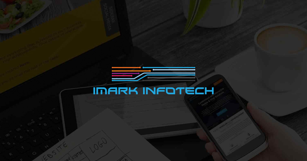 #1 Local SEO Agency | Result Driven Expert Local SEO Services