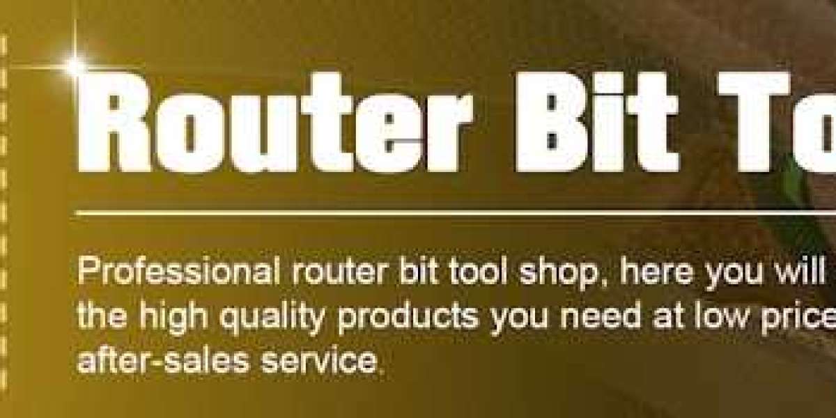 The Science of Stronger Woodworking Joints