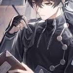 Author1112 Profile Picture