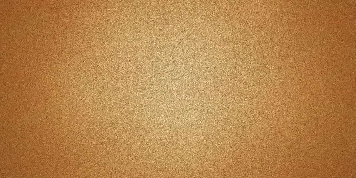 Investing in Gold On-line: A Complete Information To Modern Alternatives