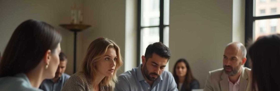 Tutors Sky Cover Image