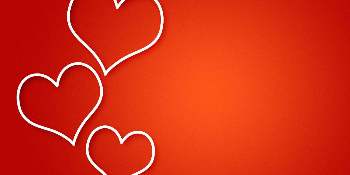 High Companies To Buy Gold From: A Comprehensive Guide