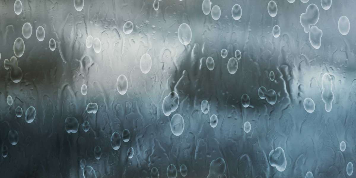 Understanding Male Erectile Dysfunction Treatment: Choices And Insights