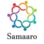samaaroai Profile Picture