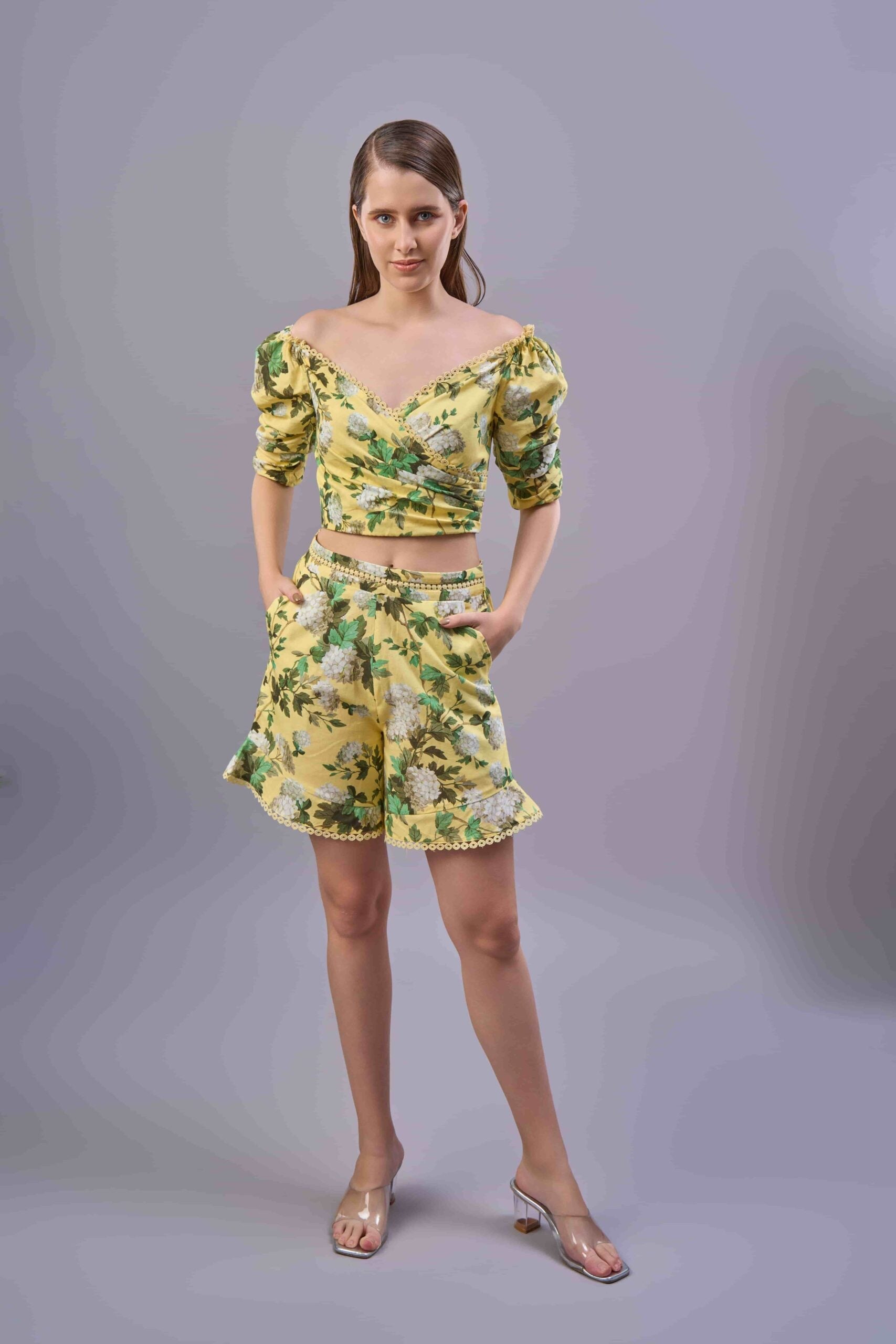 5 Ways to Style an Off the Shoulder Mini Dress in 2025      – Taangerine Tiger