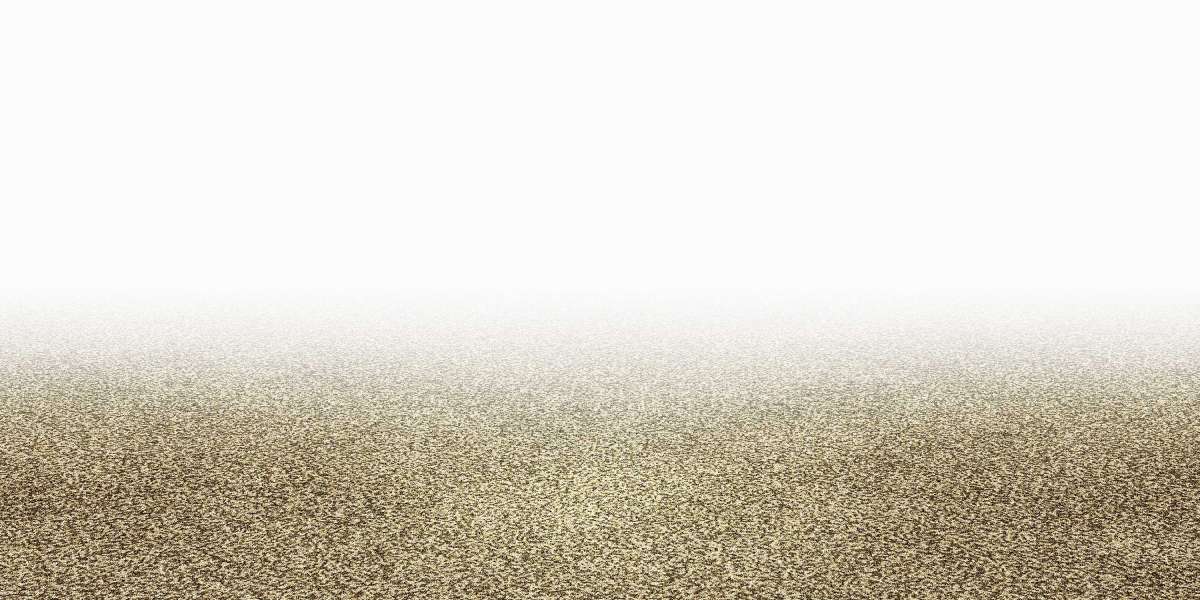 Find out how to Buy Modafinil: A Comprehensive Information