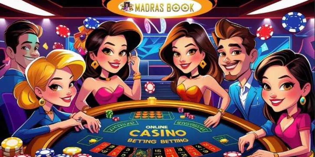 Lotus Book 247 Sign Up – Quick & Easy Login at lotus book 247 com