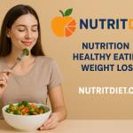 nutritdiet Profile Picture