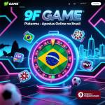 Poutri Nolan Profile Picture