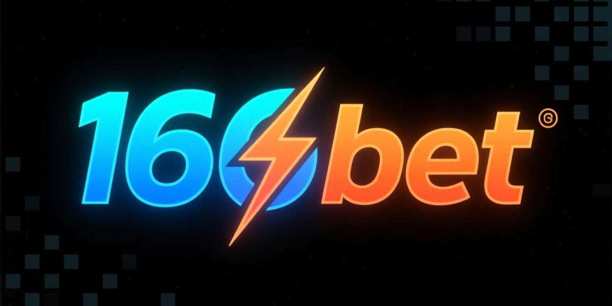 166bet – Plataforma de Apostas Online no Brasil