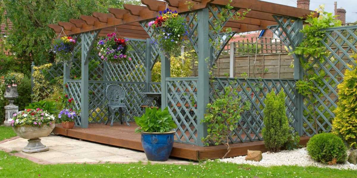 Trusted Lawn and Yard Experts for Every Season