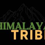 Himalaya Tribe Profile Picture