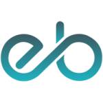 EitBiz Team Profile Picture