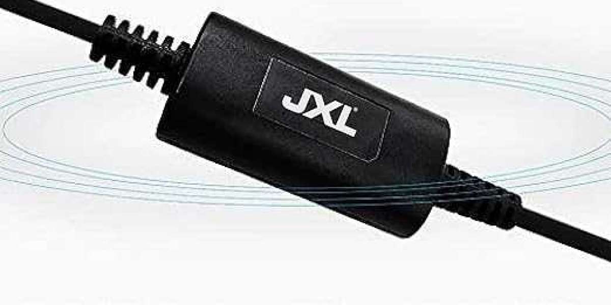 Hardwiring Kit for Dash Cam – Reliable Power Solution by JXL