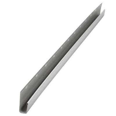 Moulure En Profile Picture