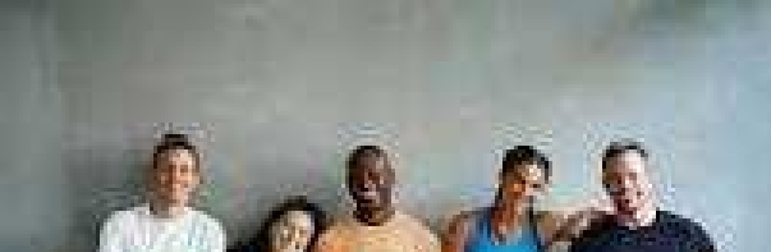 Gym Clothing Manufacturers in Usa Cover Image