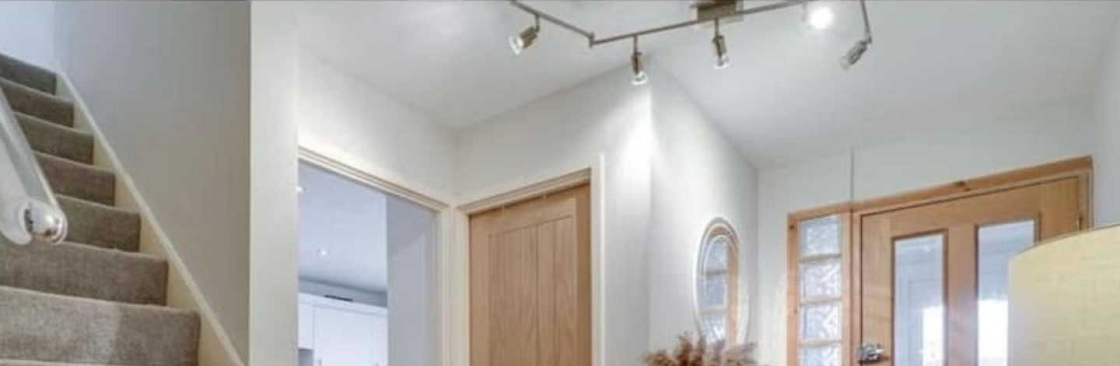 Imminent Realty Cover Image