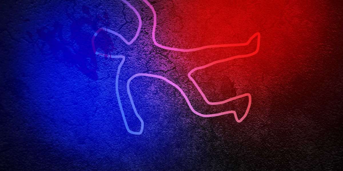 Understanding The Gold Dealer Online: A Comprehensive Research