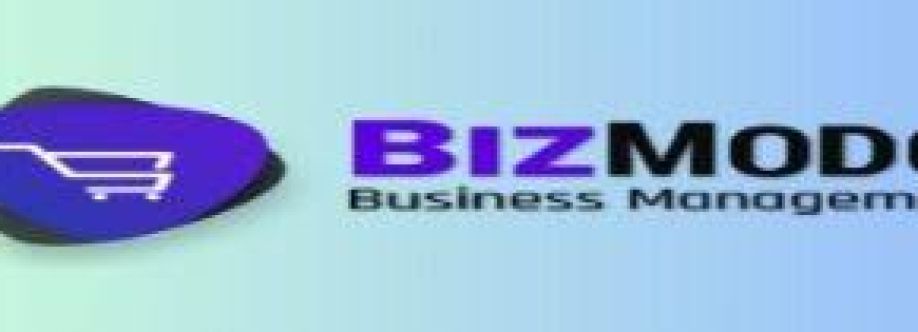 Bizmodo POS2 Cover Image