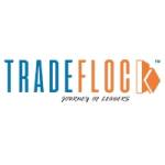 Trade FLOCK Profile Picture